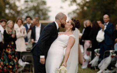 Madison & Jonathan