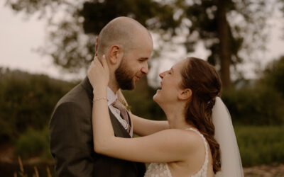 Floria & Amaury