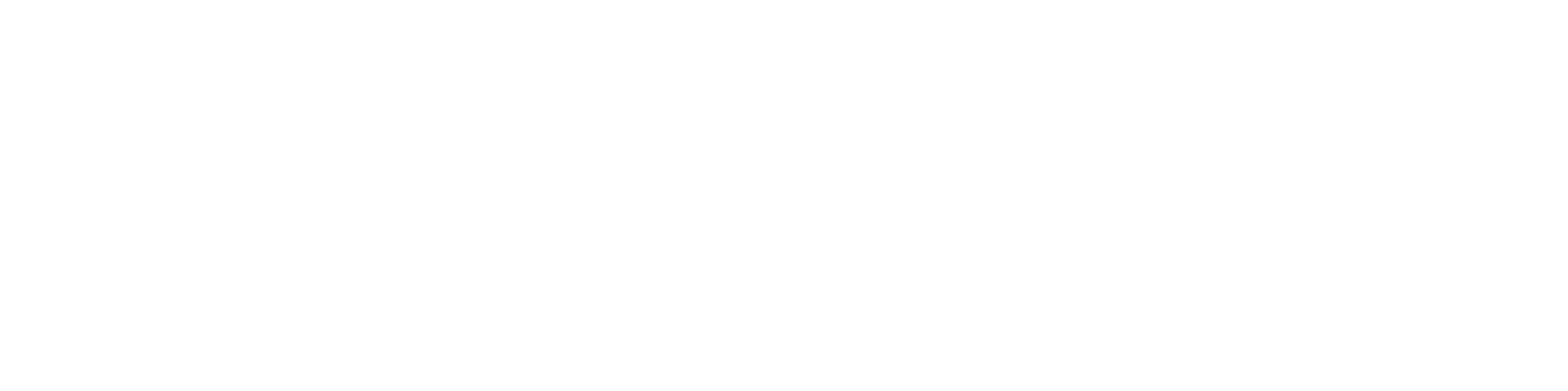 Teaser